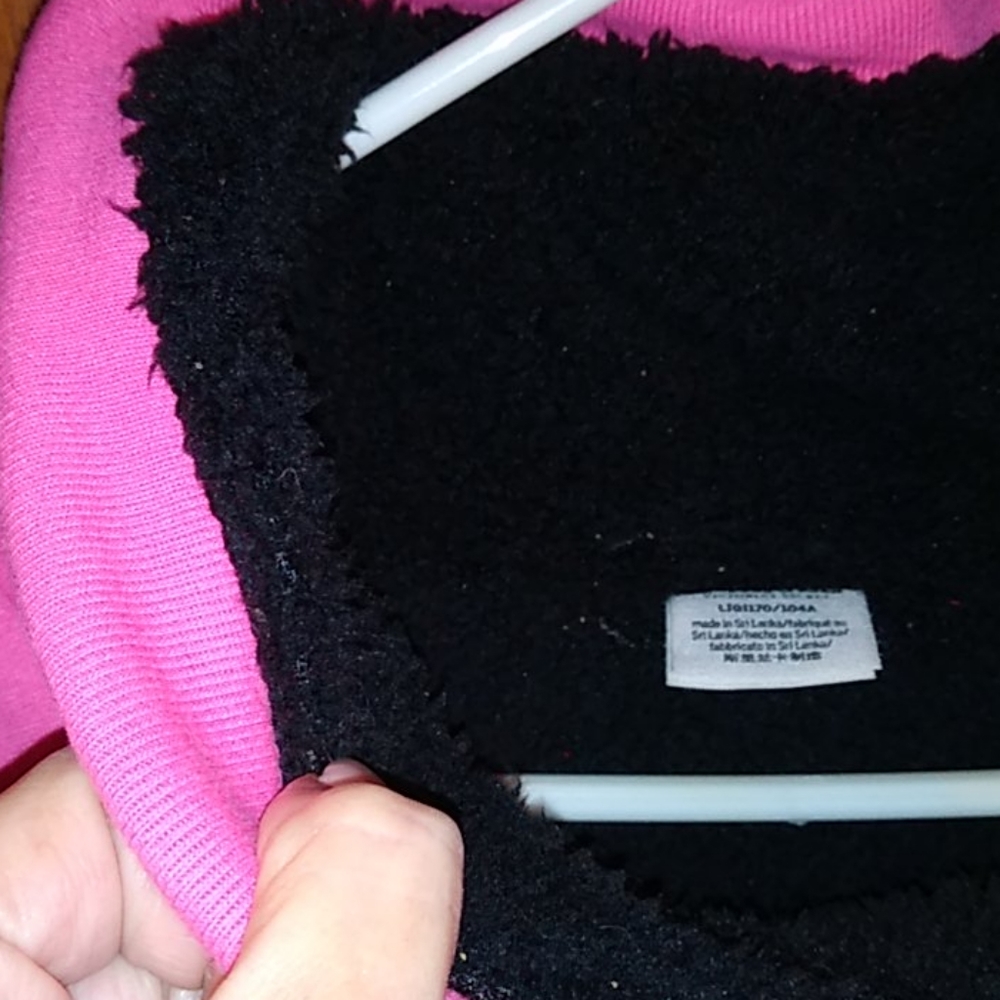 Pullover - Picture 5 of 5